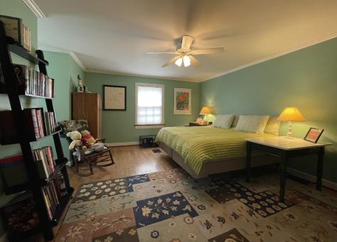 7138 Coffman Road Indianapolis IN 46268