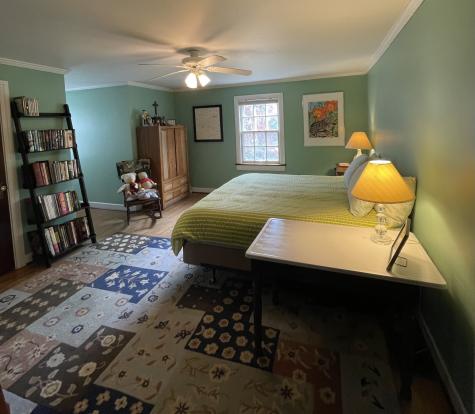 7138 Coffman Road Indianapolis IN 46268