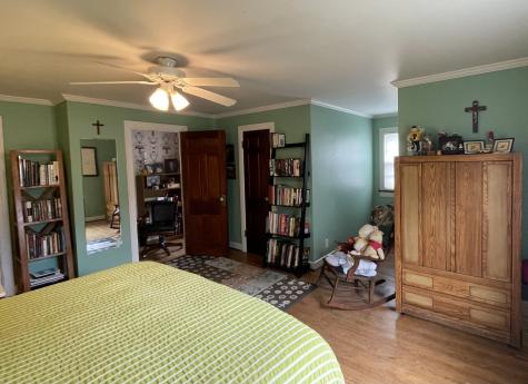 7138 Coffman Road Indianapolis IN 46268