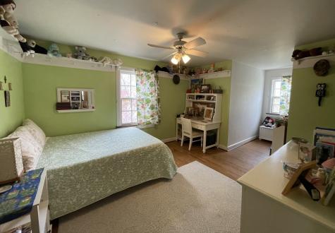 7138 Coffman Road Indianapolis IN 46268