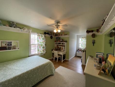 7138 Coffman Road Indianapolis IN 46268