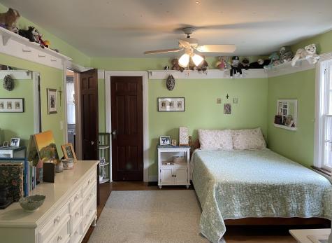 7138 Coffman Road Indianapolis IN 46268