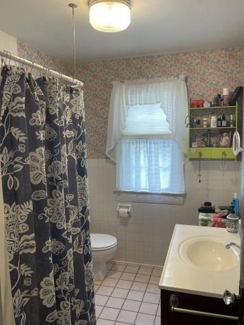 7138 Coffman Road Indianapolis IN 46268