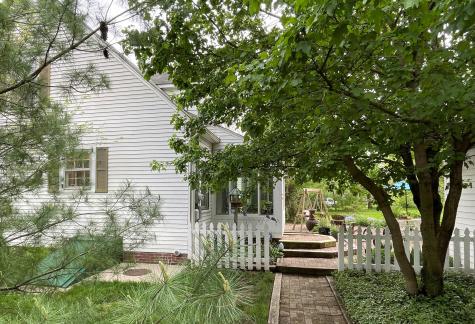 7138 Coffman Road Indianapolis IN 46268