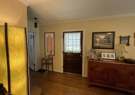 7138 Coffman Road Indianapolis IN 46268