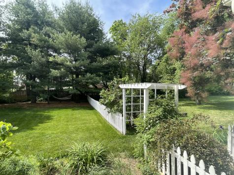 7138 Coffman Road Indianapolis IN 46268