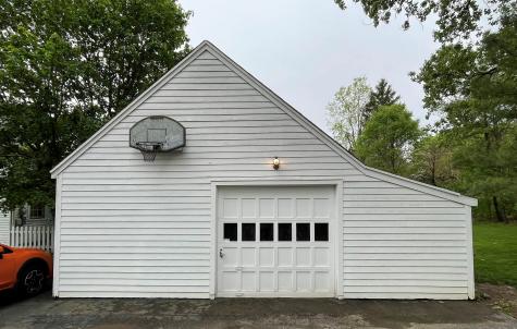 7138 Coffman Road Indianapolis IN 46268