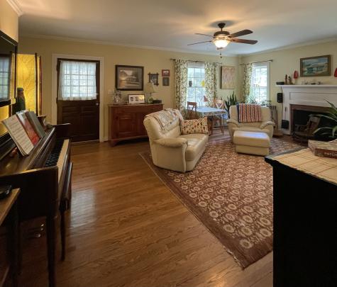 7138 Coffman Road Indianapolis IN 46268