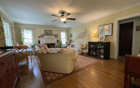 7138 Coffman Road Indianapolis IN 46268