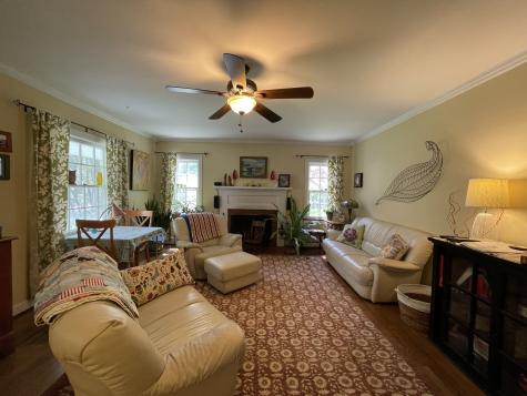 7138 Coffman Road Indianapolis IN 46268