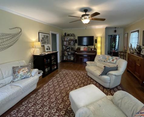 7138 Coffman Road Indianapolis IN 46268