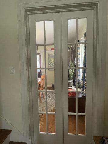 7138 Coffman Road Indianapolis IN 46268