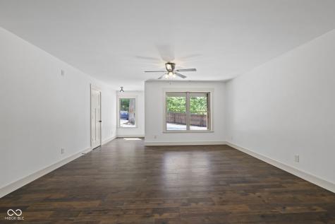 1331 N State Road 135 Nashville IN 47448