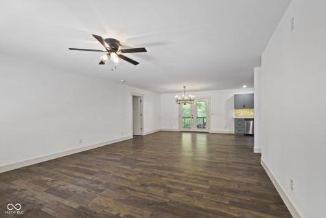1331 N State Road 135 Nashville IN 47448