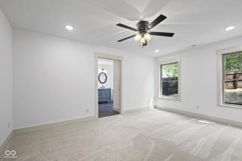 1331 N State Road 135 Nashville IN 47448
