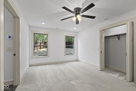 1331 N State Road 135 Nashville IN 47448