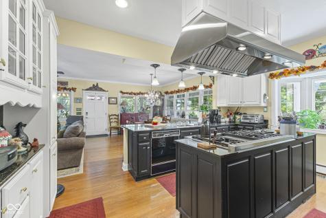 6936 E County Road 200 N Avon IN 46123