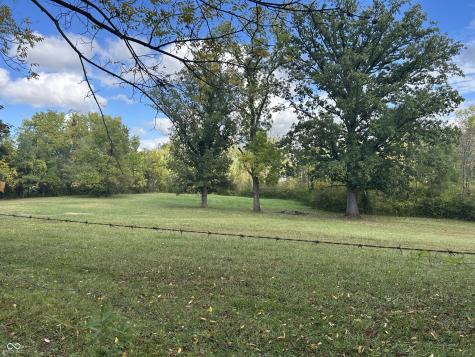6936 E County Road 200 N Avon IN 46123