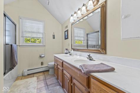 6936 E County Road 200 N Avon IN 46123