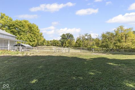 6936 E County Road 200 N Avon IN 46123