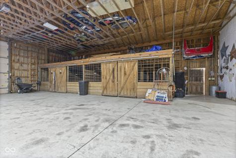 6936 E County Road 200 N Avon IN 46123