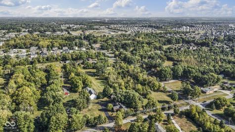 6936 E County Road 200 N Avon IN 46123