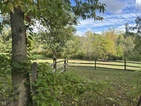 6936 E County Road 200 N Avon IN 46123