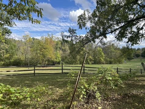 6936 E County Road 200 N Avon IN 46123