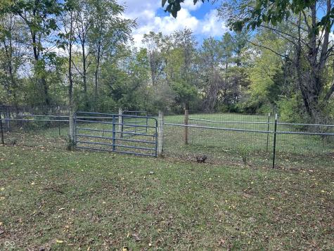 6936 E County Road 200 N Avon IN 46123