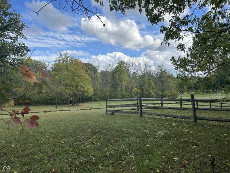 6936 E County Road 200 N Avon IN 46123