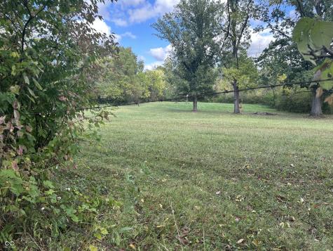 6936 E County Road 200 N Avon IN 46123