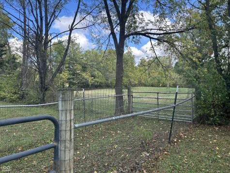 6936 E County Road 200 N Avon IN 46123