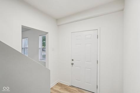723 W 3rd Street Anderson IN 46016