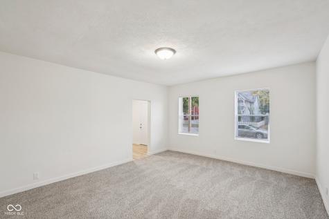 723 W 3rd Street Anderson IN 46016