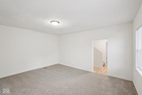 723 W 3rd Street Anderson IN 46016