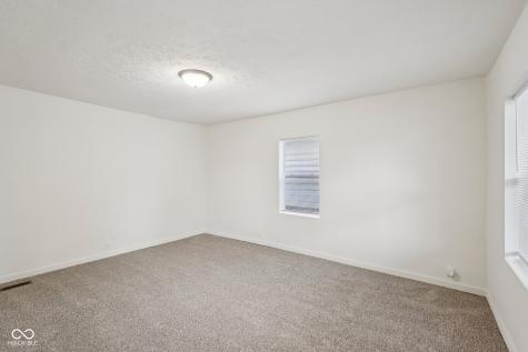 723 W 3rd Street Anderson IN 46016