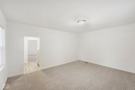 723 W 3rd Street Anderson IN 46016