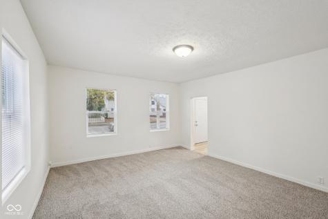 723 W 3rd Street Anderson IN 46016