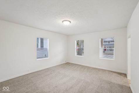 723 W 3rd Street Anderson IN 46016