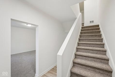 723 W 3rd Street Anderson IN 46016