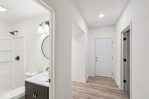 723 W 3rd Street Anderson IN 46016