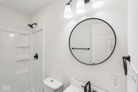 723 W 3rd Street Anderson IN 46016