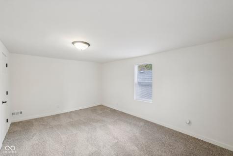 723 W 3rd Street Anderson IN 46016
