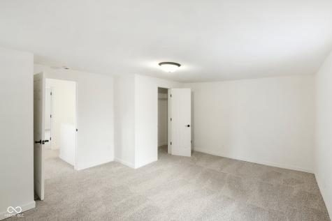 723 W 3rd Street Anderson IN 46016