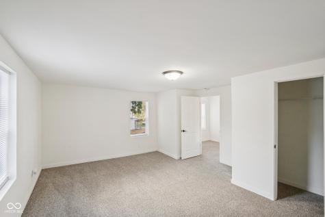 723 W 3rd Street Anderson IN 46016