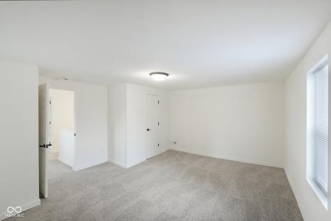 723 W 3rd Street Anderson IN 46016