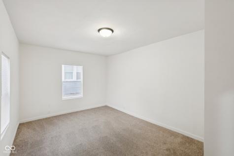 723 W 3rd Street Anderson IN 46016