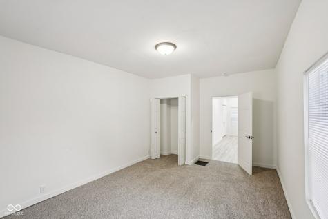 723 W 3rd Street Anderson IN 46016