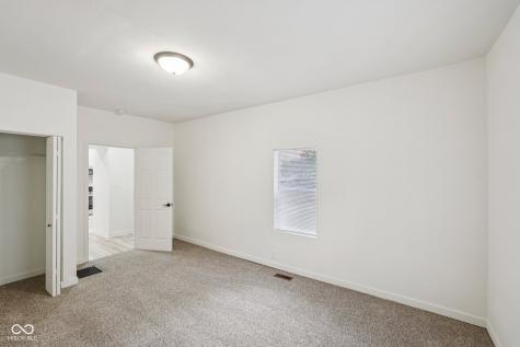 723 W 3rd Street Anderson IN 46016