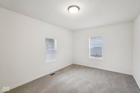 723 W 3rd Street Anderson IN 46016